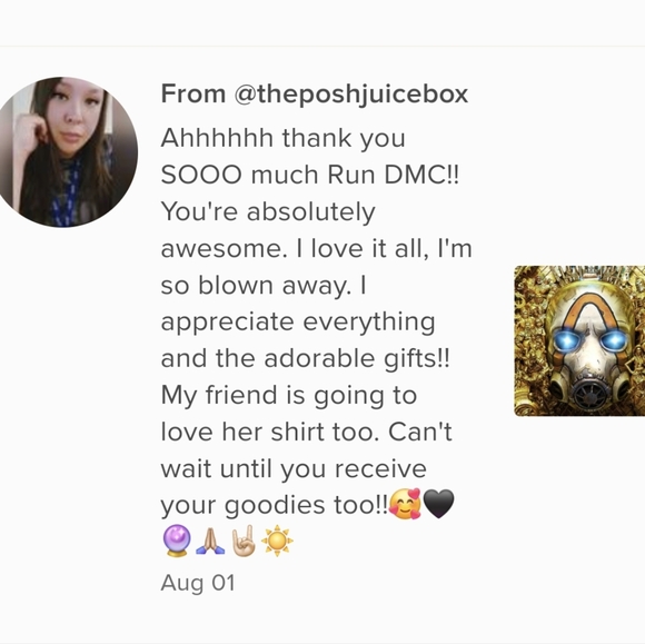 Everybody WINS!! - Picture 6 of 16